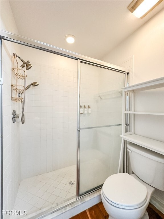 Building Photo - 3726 Stone Way