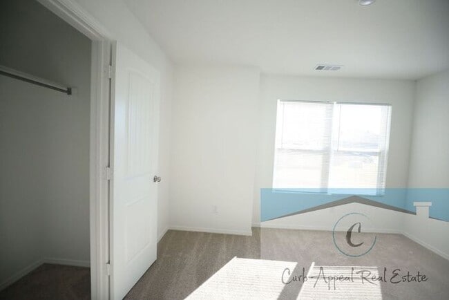 Building Photo - Move in special $900!! New construction in Jonesboro - beautiful 3bed / 2 bath home - Nettleton!!