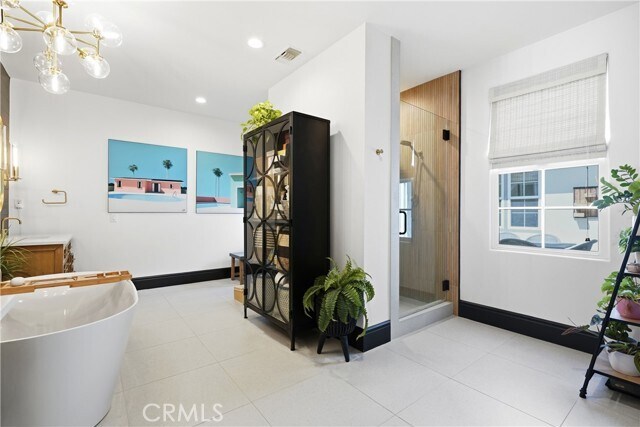 Building Photo - 31482 Paseo Campeon