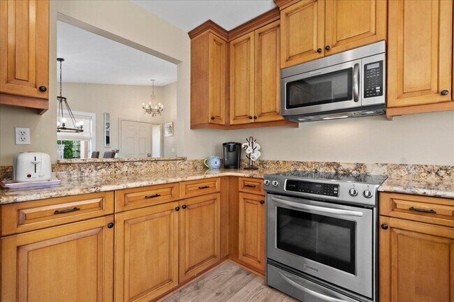 Building Photo - 2590 Neaton Ct