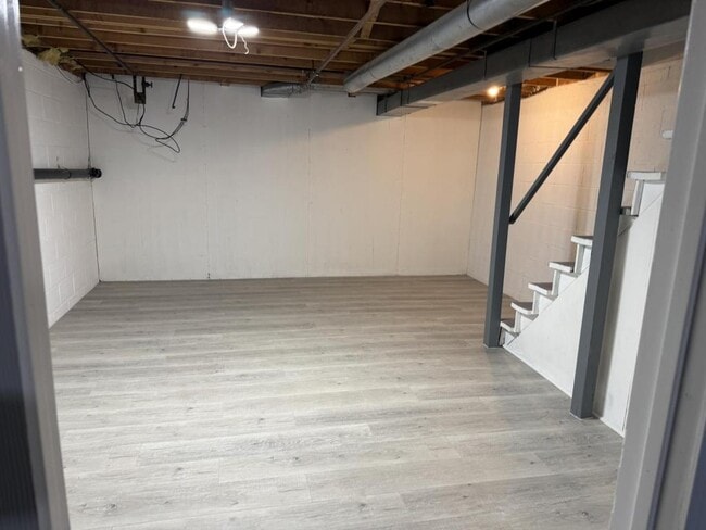 Building Photo - 1200 Worcester St