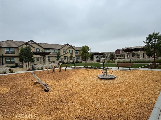 Building Photo - 4011 E Coronado Privado