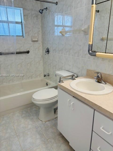 Building Photo - 4621 SW 99th Ct