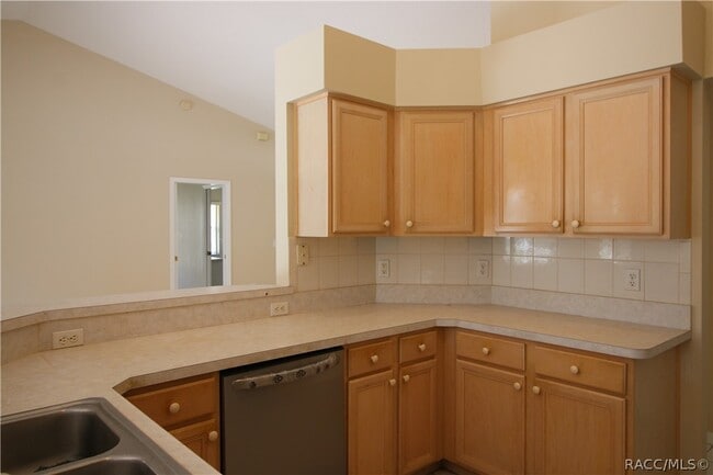 Building Photo - 2864 N Churchill Way