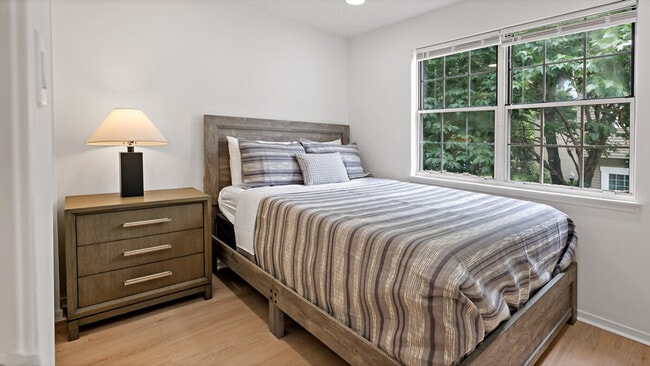 Building Photo - 2310 Colts Neck Rd