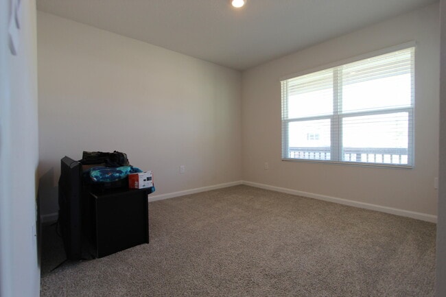 Building Photo - 2662 Saltgrass Wy