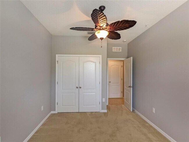 Building Photo - 3129 Oriole Dr