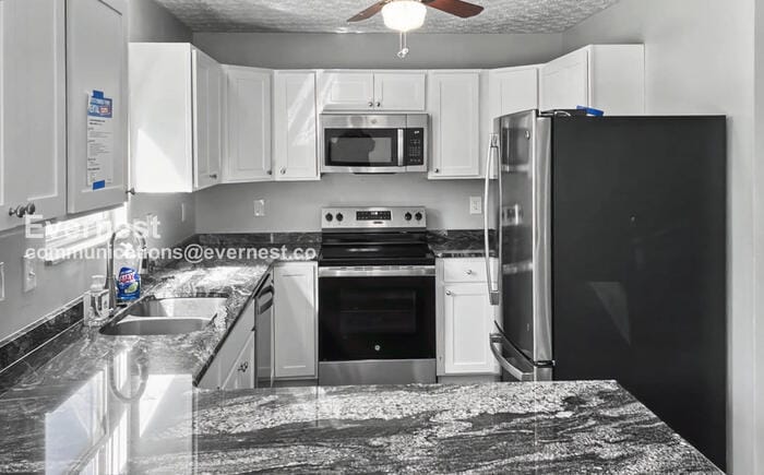 Building Photo - 2887 Creith Ct