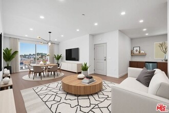 Building Photo - 1717 Winona Blvd