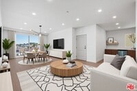 Building Photo - 1717 Winona Blvd