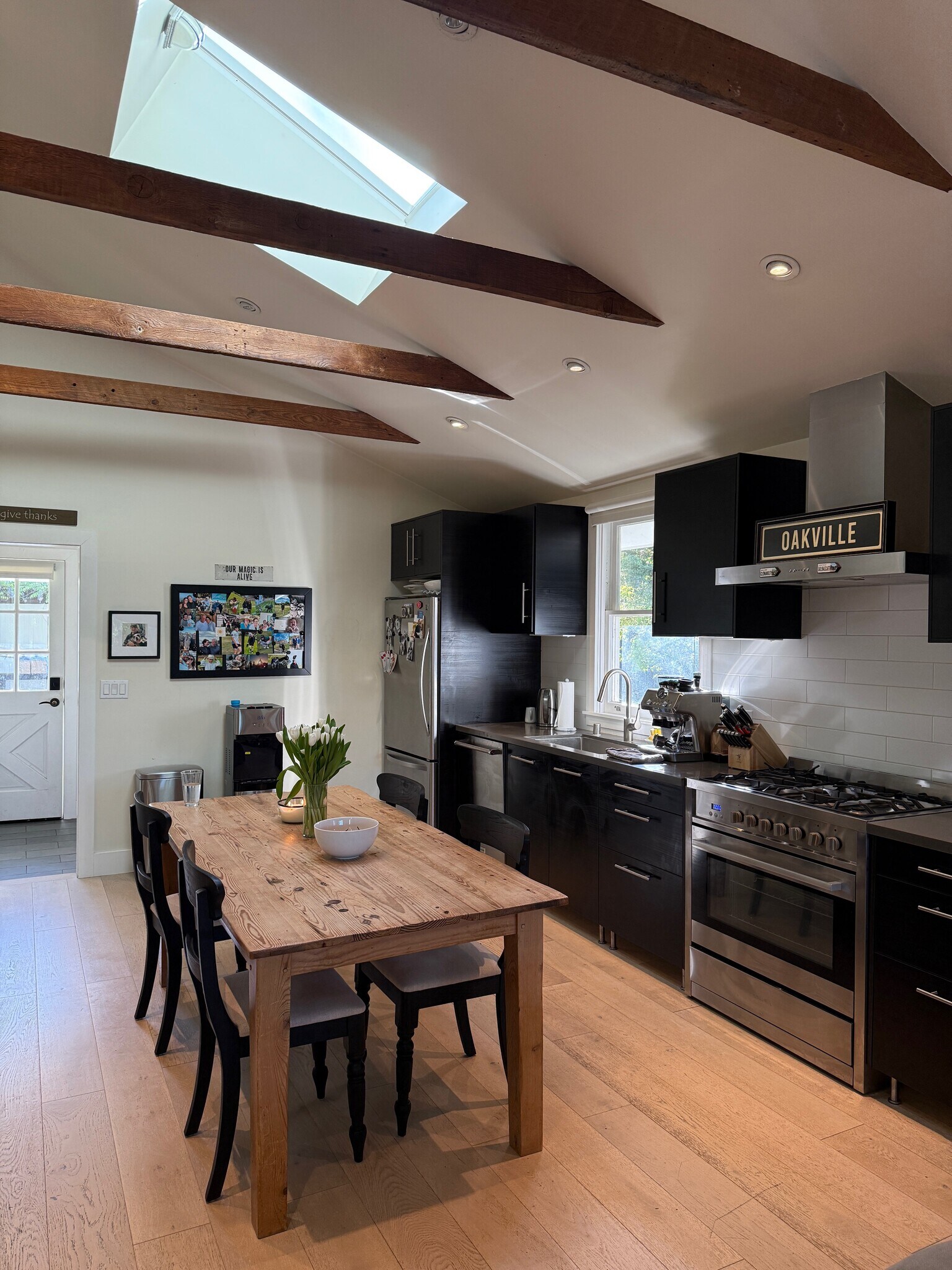 Building Photo - 7759 St Helena Hwy