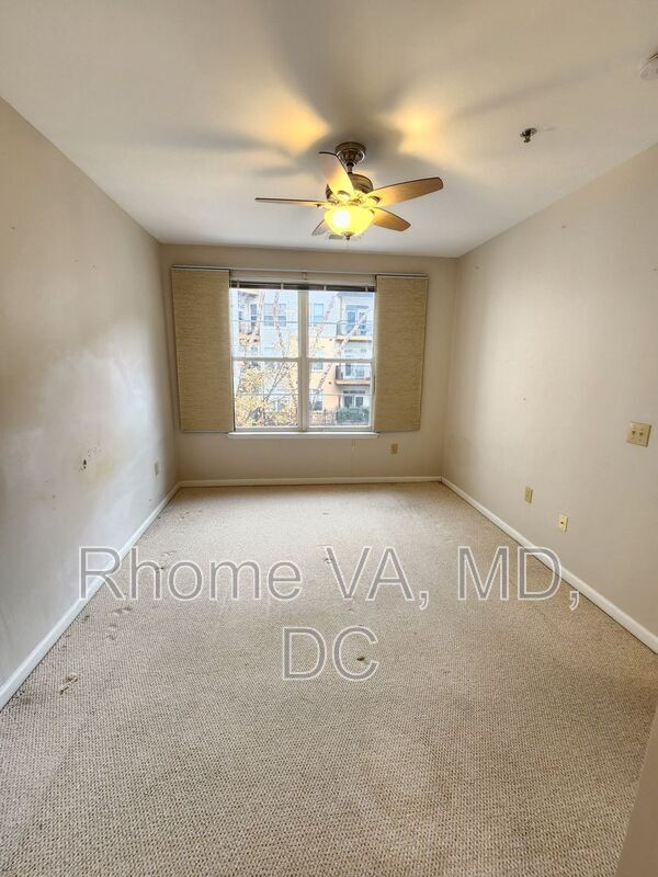 Building Photo - 1201 East-West Hwy