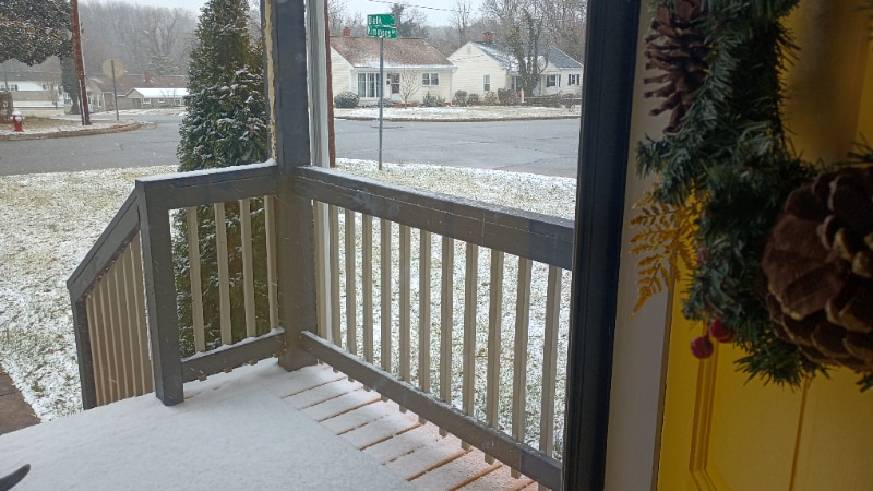 Building Photo - 1201 Delk Dr