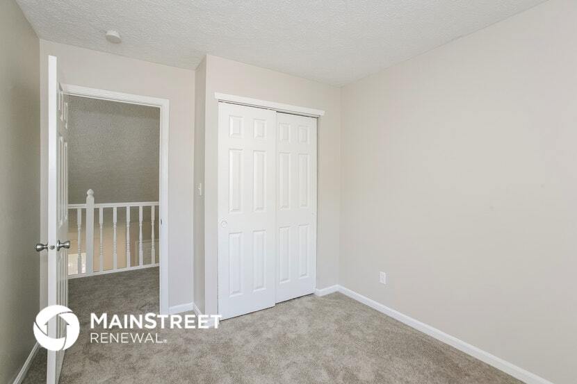 Building Photo - 7862 Park N Cir