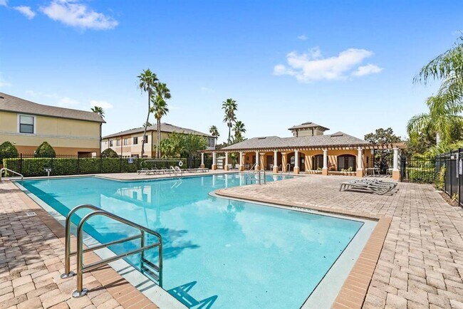 Building Photo - 3321 Windleshore Way