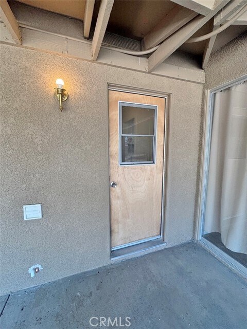 Building Photo - 7511 Joshua Ln