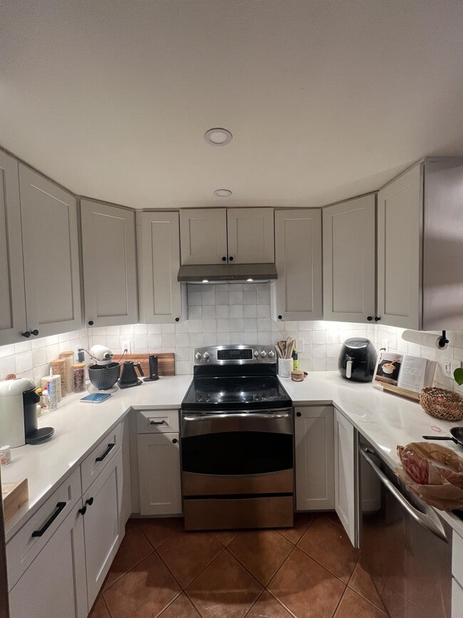 Building Photo - 1467 Everton Pl