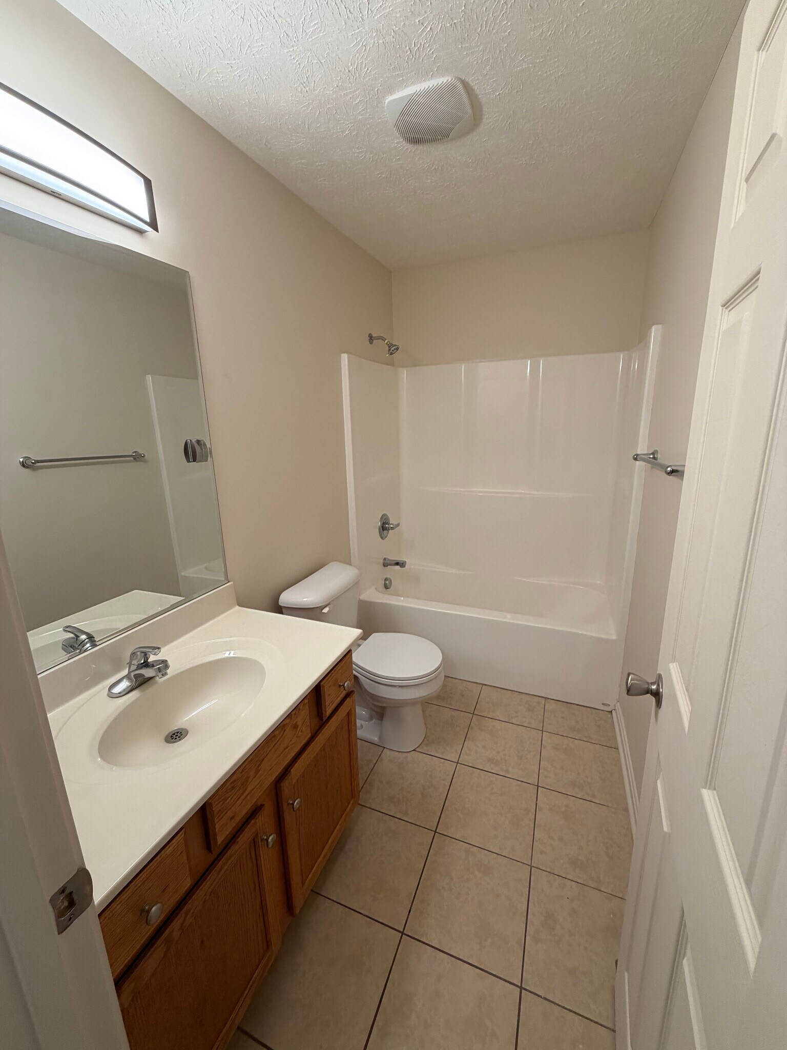 Building Photo - 7024 Autumn Dr