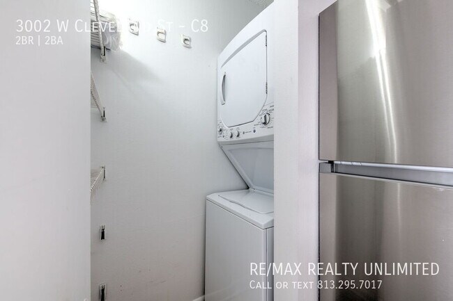 Building Photo - 3002 W Cleveland St