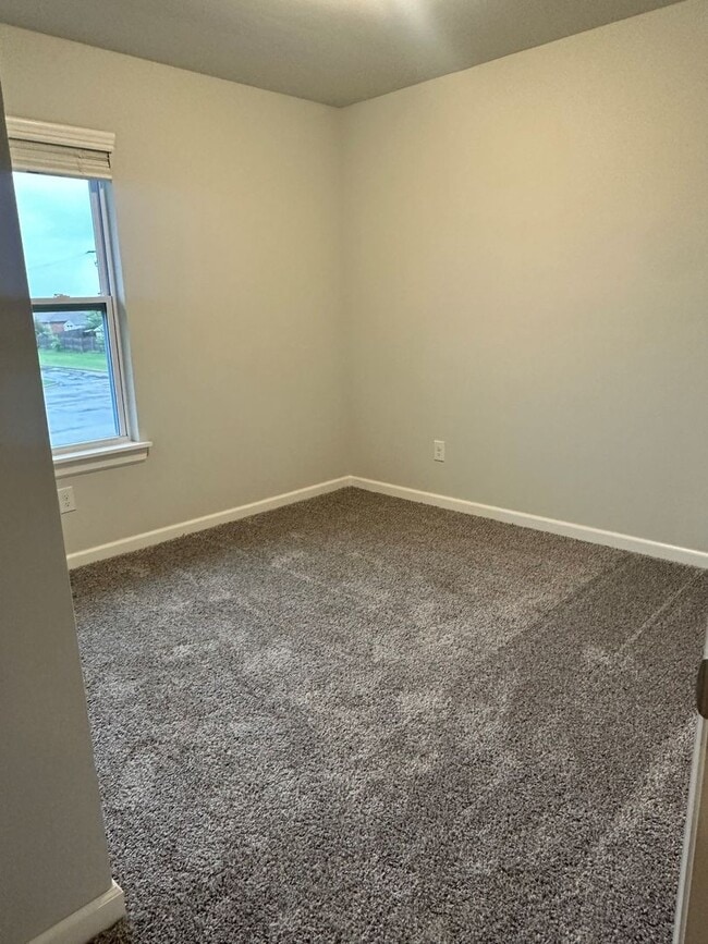 Building Photo - First Month Free!