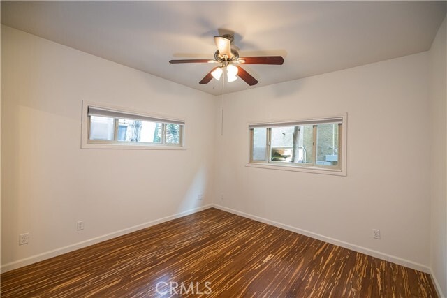 Building Photo - 1036 Palos Verdes Blvd