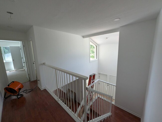 Building Photo - 3069 NW 27th Terrace