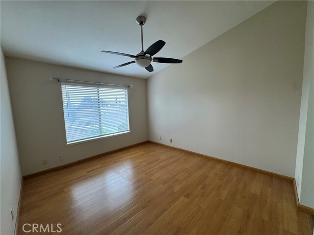 Building Photo - 2448 Flora St