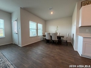 Building Photo - 5712 Hartley Home