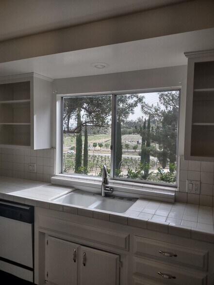 Building Photo - 37850 De Portola Rd