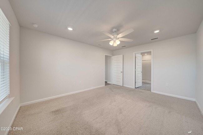 Building Photo - 4004 Brighton Blvd.