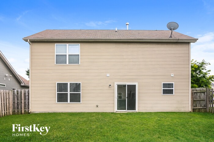 Building Photo - 978 Kempson Ct