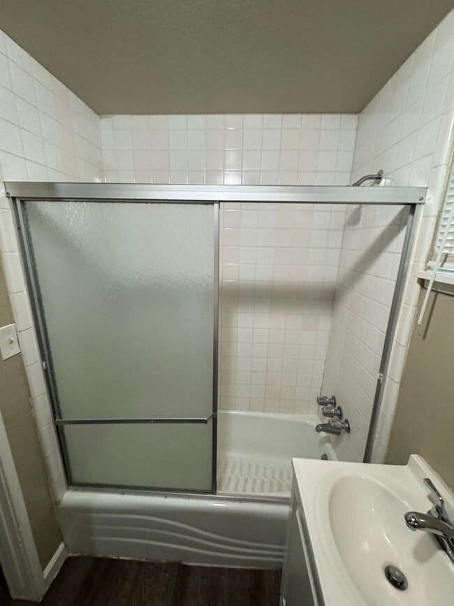 Building Photo - STOP BY, PEEK THROUGH THE WINDOWS AND EXPLORE THE AREA!