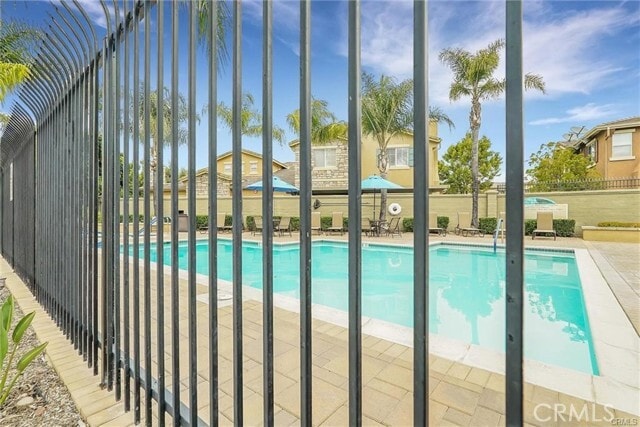 Building Photo - 33631 Winston Way