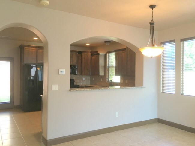 Building Photo - 74 W 100 S