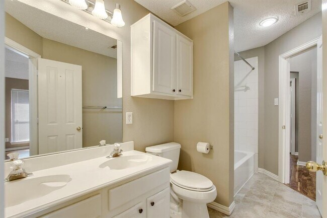 Building Photo - 9316 Preston Trail