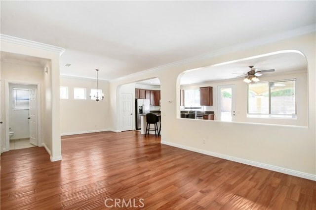Building Photo - 33561 Cedar Creek Ln