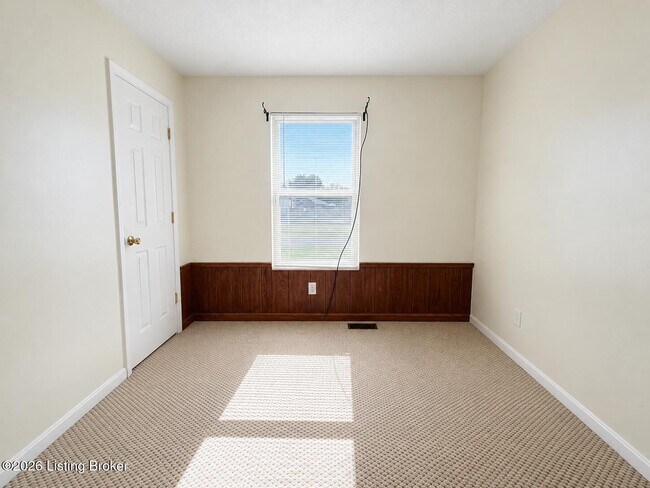 Building Photo - 113 Shelvis Ct