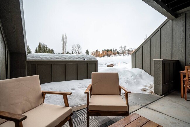 Building Photo - 3884 N 4975 E