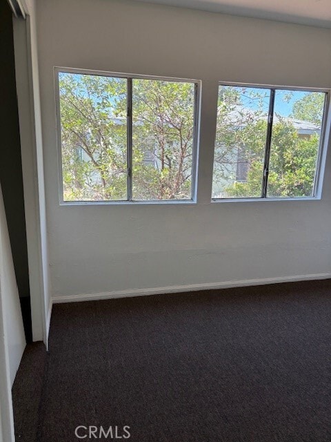 Building Photo - 10851 Inez St