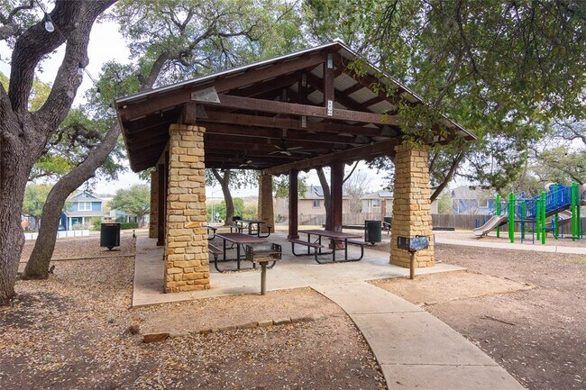 Building Photo - 10509 Wylie Dr