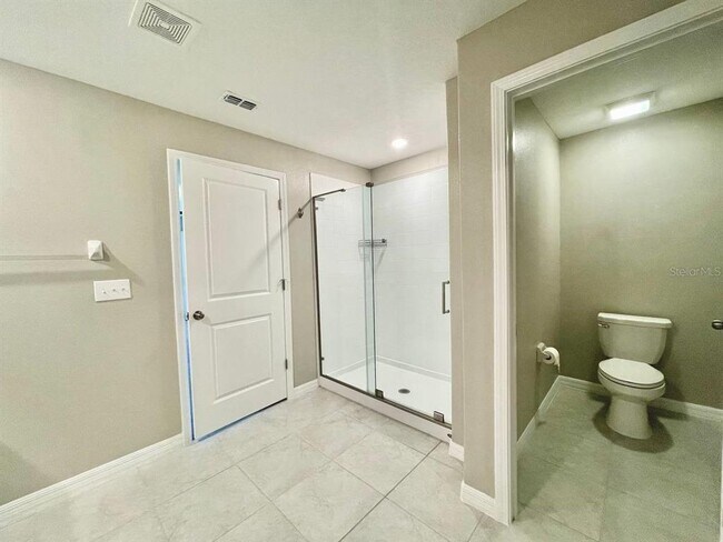 Building Photo - 12964 Wildflower Meadow Dr