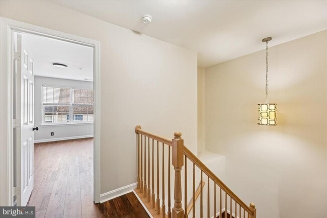 Building Photo - 3811 Eisenhower Ave