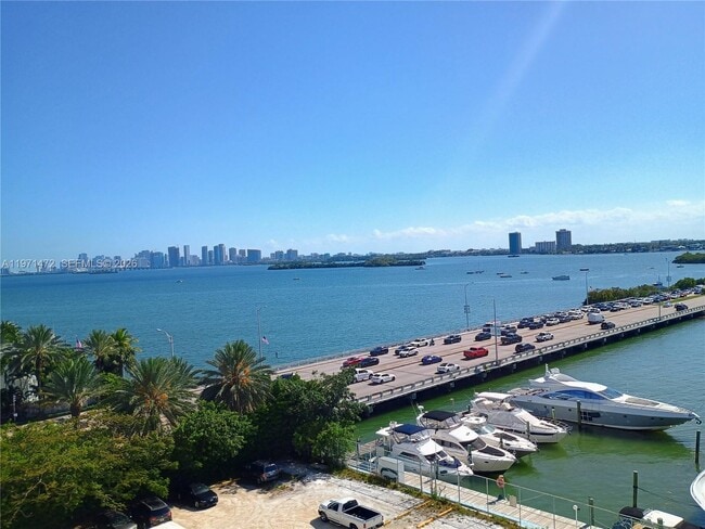 Building Photo - 7904 West Dr