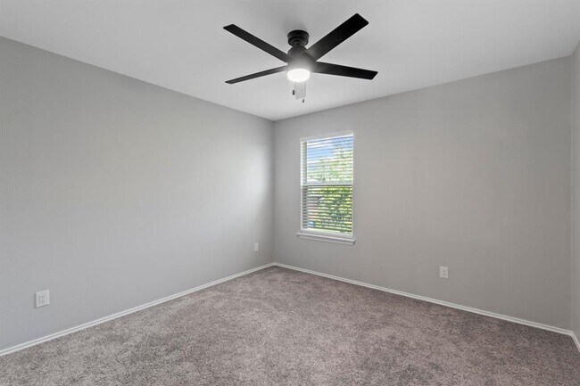 Building Photo - 12708 Collindale Cove