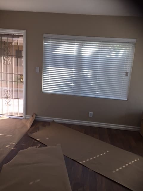 Building Photo - 2433 W Imperial Hwy