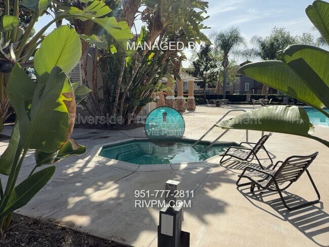 Building Photo - 3964 Polk St