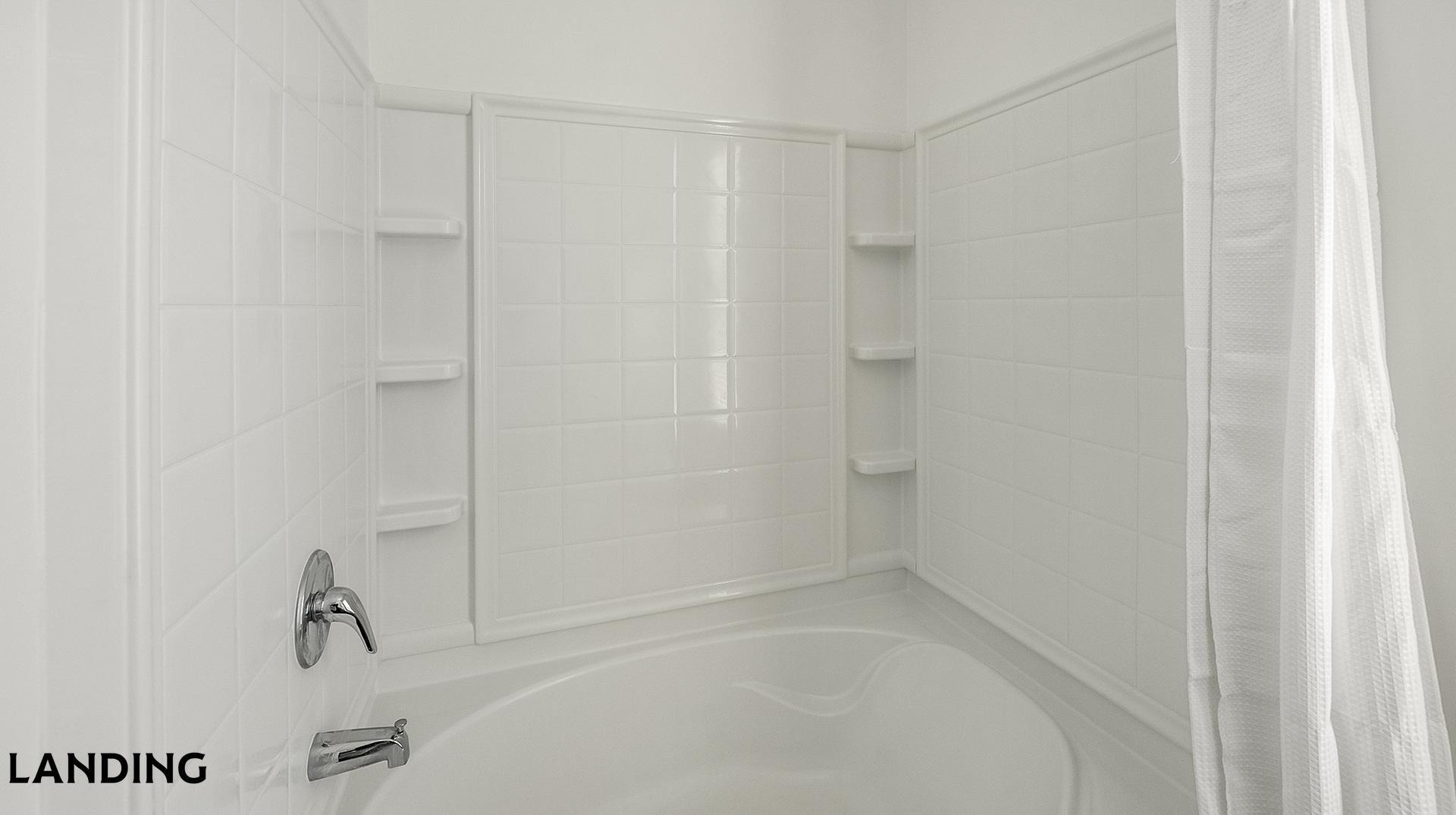 Building Photo - 100 Wildwood Ct