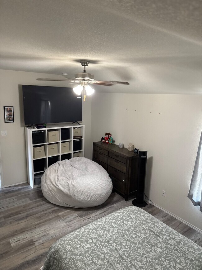 Building Photo - 3505 Moline Cir