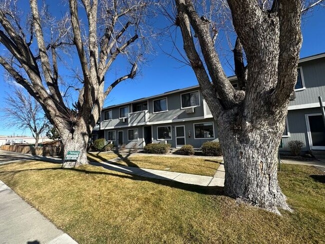 Primary Photo - 430 15th St