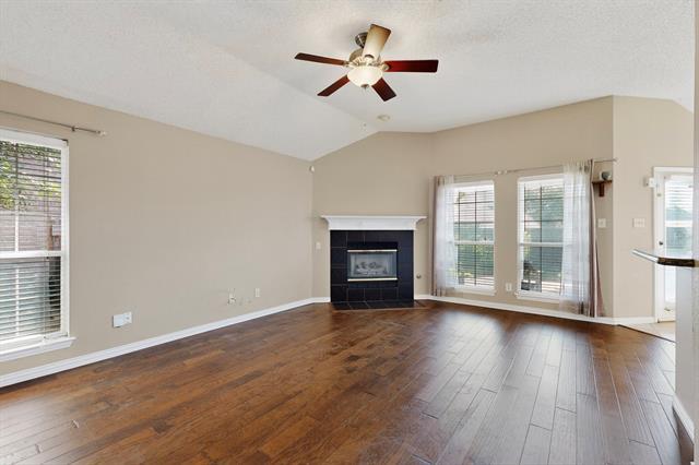 Building Photo - 9700 Wolf Creek Dr